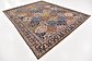 9' 4 x 11' 8 Liliyan Persian Rug thumbnail image 2