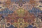 9' 4 x 11' 8 Liliyan Persian Rug thumbnail image 4