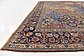 9' 4 x 11' 8 Liliyan Persian Rug thumbnail image 6