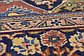 9' 4 x 11' 8 Liliyan Persian Rug thumbnail image 7