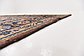 9' 4 x 11' 8 Liliyan Persian Rug thumbnail image 8