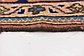9' 4 x 11' 8 Liliyan Persian Rug thumbnail image 9