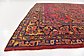 9' 2 x 11' 2 Liliyan Persian Rug thumbnail image 11