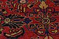 9' 2 x 11' 2 Liliyan Persian Rug thumbnail image 16