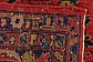 9' 2 x 11' 2 Liliyan Persian Rug thumbnail image 17