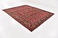 9' 2 x 11' 2 Liliyan Persian Rug thumbnail image 2