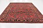 9' 2 x 11' 2 Liliyan Persian Rug thumbnail image 3