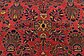 9' 2 x 11' 2 Liliyan Persian Rug thumbnail image 4