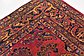 9' 2 x 11' 2 Liliyan Persian Rug thumbnail image 5