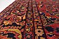 9' 2 x 11' 2 Liliyan Persian Rug thumbnail image 6