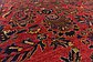 9' 2 x 11' 2 Liliyan Persian Rug thumbnail image 7