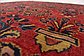 9' 2 x 11' 2 Liliyan Persian Rug thumbnail image 8