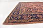 8' 10 x 12' Liliyan Persian Rug thumbnail image 10