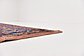 8' 10 x 12' Liliyan Persian Rug thumbnail image 11