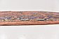 8' 10 x 12' Liliyan Persian Rug thumbnail image 12
