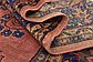 8' 10 x 12' Liliyan Persian Rug thumbnail image 13
