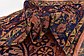 8' 10 x 12' Liliyan Persian Rug thumbnail image 14