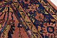 8' 10 x 12' Liliyan Persian Rug thumbnail image 15