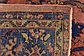 8' 10 x 12' Liliyan Persian Rug thumbnail image 16