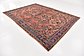 8' 10 x 12' Liliyan Persian Rug thumbnail image 2