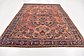 8' 10 x 12' Liliyan Persian Rug thumbnail image 3
