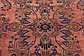 8' 10 x 12' Liliyan Persian Rug thumbnail image 4