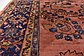 8' 10 x 12' Liliyan Persian Rug thumbnail image 6