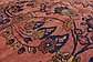 8' 10 x 12' Liliyan Persian Rug thumbnail image 7