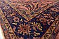 8' 10 x 12' Liliyan Persian Rug thumbnail image 9