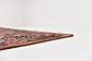 8' 9 x 11' 7 Sarough Persian Rug thumbnail
