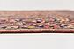 8' 9 x 11' 7 Sarough Persian Rug thumbnail
