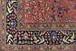 9' 5 x 12' 8 Liliyan Persian Rug thumbnail image 10