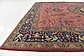 9' 5 x 12' 8 Liliyan Persian Rug thumbnail image 11