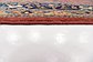 9' 5 x 12' 8 Liliyan Persian Rug thumbnail image 12