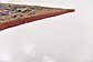 9' 5 x 12' 8 Liliyan Persian Rug thumbnail image 13