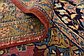 9' 5 x 12' 8 Liliyan Persian Rug thumbnail image 14