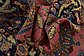 9' 5 x 12' 8 Liliyan Persian Rug thumbnail image 15