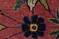 9' 5 x 12' 8 Liliyan Persian Rug thumbnail image 16