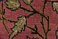 9' 5 x 12' 8 Liliyan Persian Rug thumbnail image 17