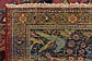9' 5 x 12' 8 Liliyan Persian Rug thumbnail image 19