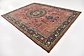 9' 5 x 12' 8 Liliyan Persian Rug thumbnail image 2