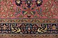 9' 5 x 12' 8 Liliyan Persian Rug thumbnail image 4