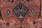 9' 5 x 12' 8 Liliyan Persian Rug thumbnail image 5