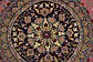 9' 5 x 12' 8 Liliyan Persian Rug thumbnail image 6