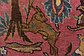 9' 5 x 12' 8 Liliyan Persian Rug thumbnail image 7