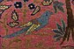 9' 5 x 12' 8 Liliyan Persian Rug thumbnail image 8