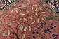 9' 5 x 12' 8 Liliyan Persian Rug thumbnail image 9
