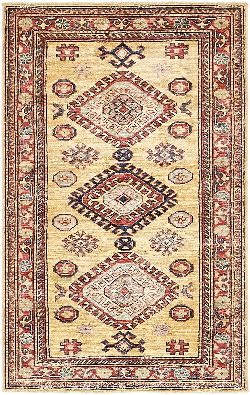 Main image of rug
