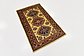2' 7 x 4' 3 Kazak Rug thumbnail image 2