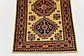 2' 7 x 4' 3 Kazak Rug thumbnail image 5